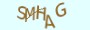 validcode